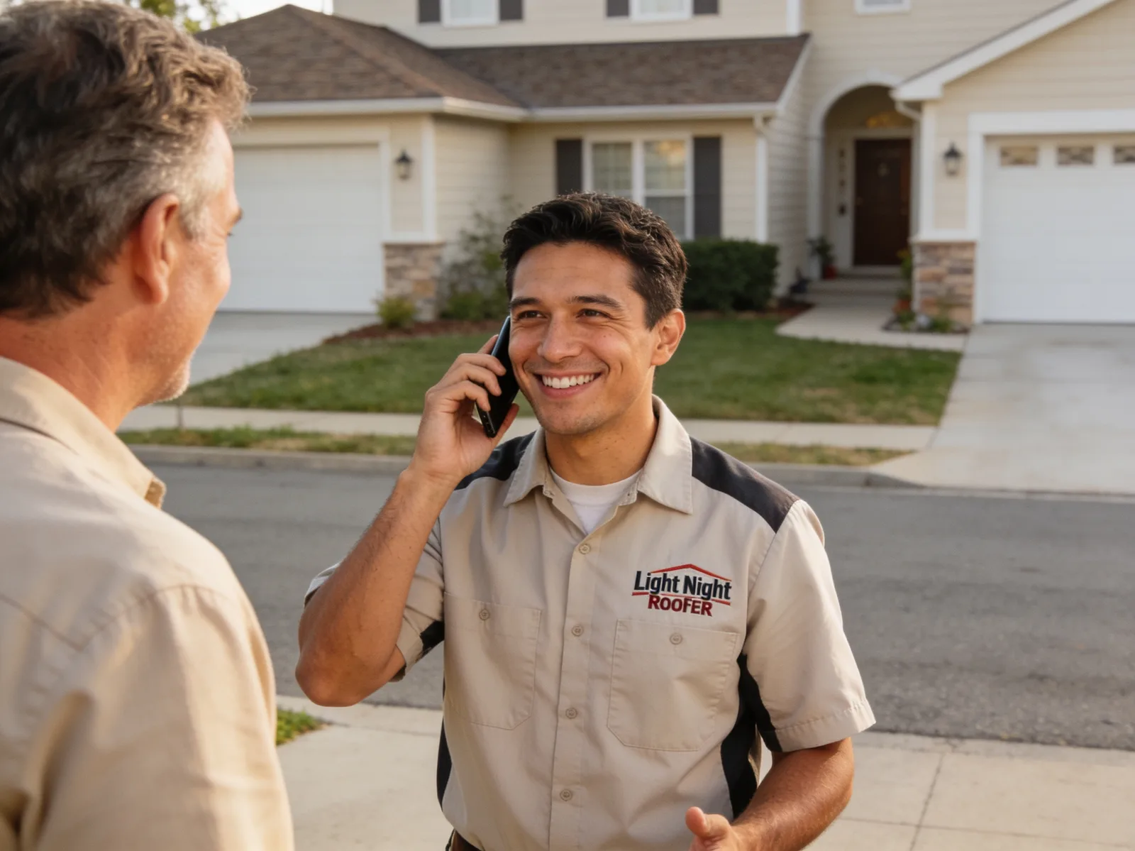 Emergency Roof Repair Federal Way, WA FAQs